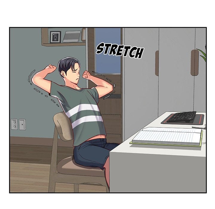 The Ladies’ Associate - Chapter 9 73 The Ladies’ Associate - Chapter 9 73