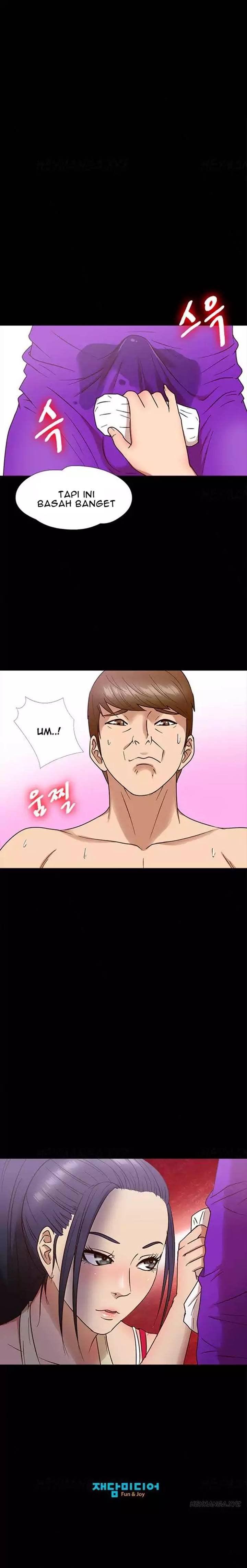 Secret Island - Chapter 9 12