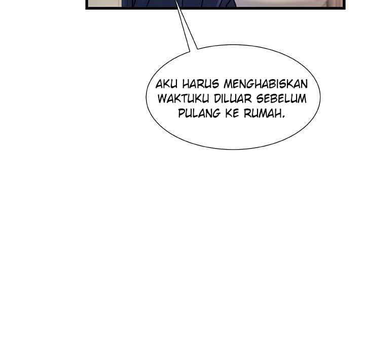 Achilles Heel - Chapter 9 118