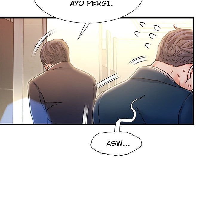 Achilles Heel - Chapter 9 66