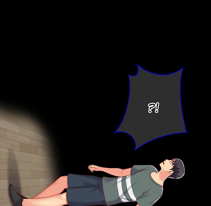 The Ladies’ Associate - Chapter 9 115 The Ladies’ Associate - Chapter 9 115