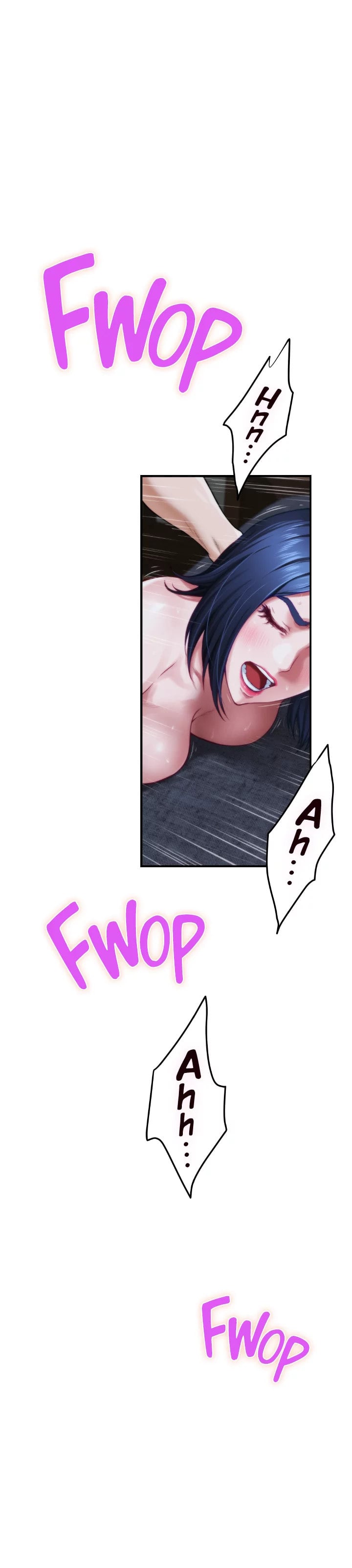 Noona’s Night - Chapter 9 24 Noona’s Night - Chapter 9 24