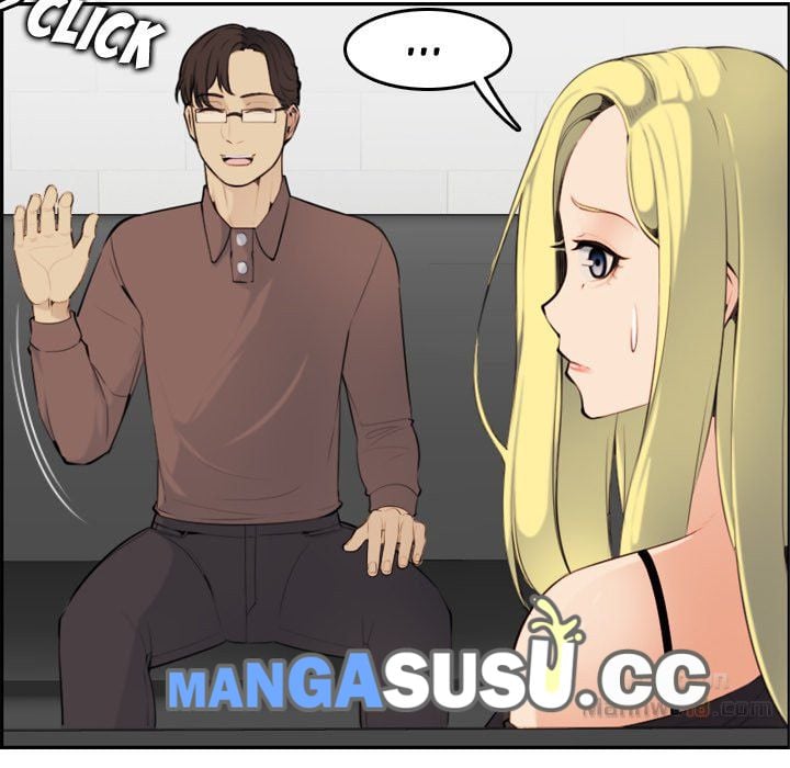 Never Too Late - Chapter 9 72 Never Too Late - Chapter 9 72