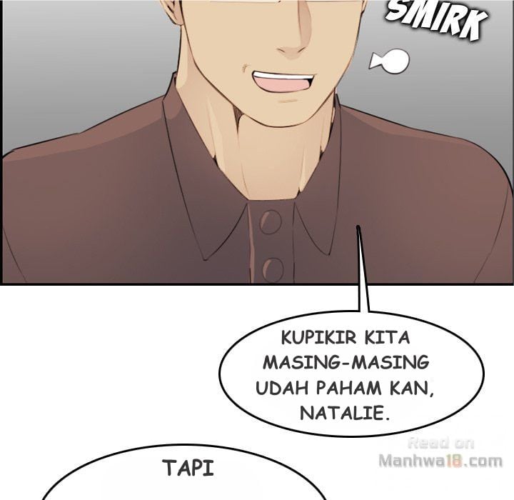 Never Too Late - Chapter 9 109 Never Too Late - Chapter 9 109