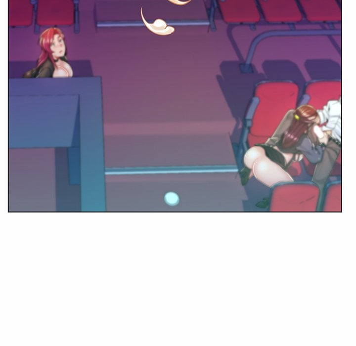 The Teacher Secret - Chapter 9 108 The Teacher Secret - Chapter 9 108