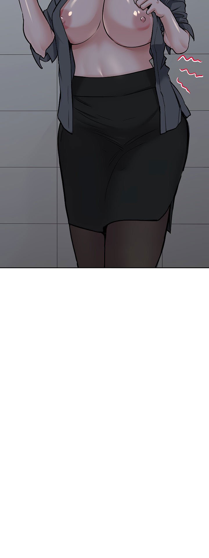 Keep It a Secret From Your Mother! - Chapter 9 16 Keep It a Secret From Your Mother! - Chapter 9 16