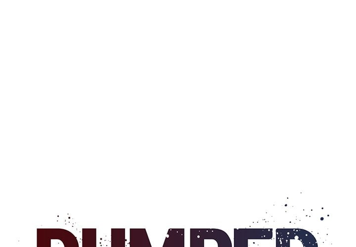 Dumped - Chapter 10 3