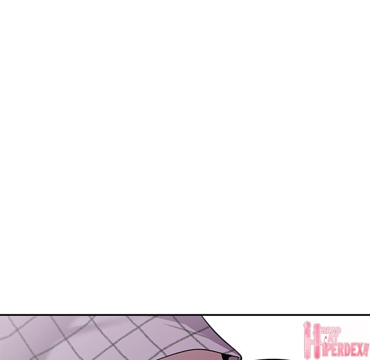 A Stolen Taste - Chapter 9 118
