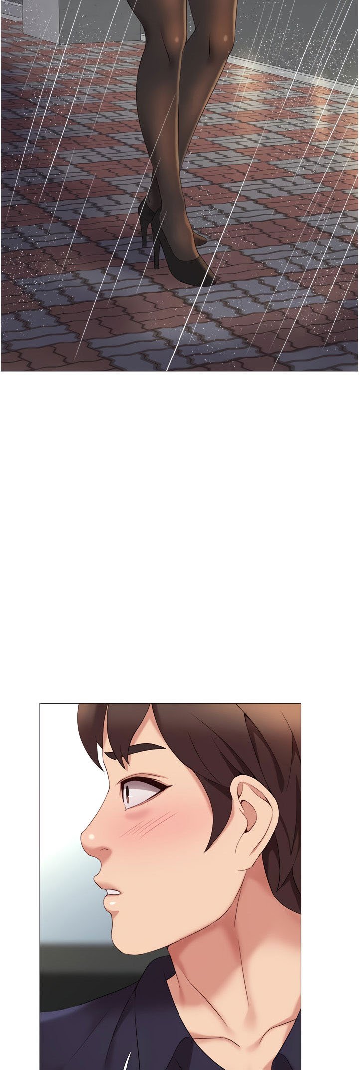 Daughter Friend - Chapter 9 67