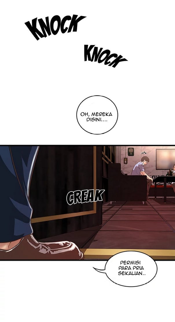 The Housemaid - Chapter 9 27