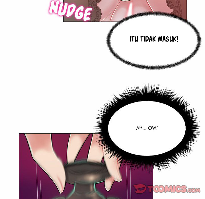 The Teacher Secret - Chapter 9 50 The Teacher Secret - Chapter 9 50