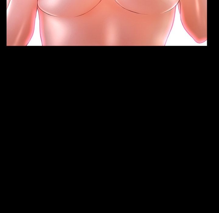 Her Toy Shop - Chapter 9 72