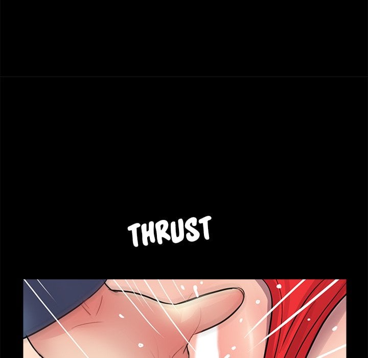 His Return - Chapter 9 69
