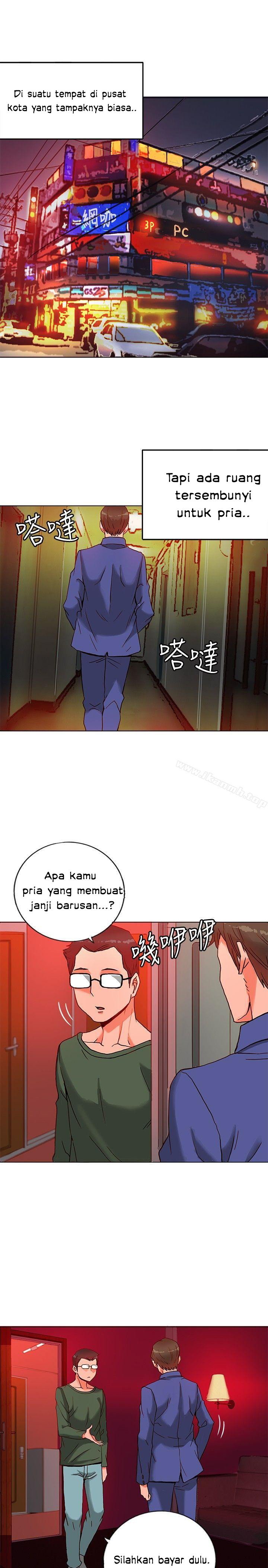 30cm Contractor S1 - Chapter 9 4