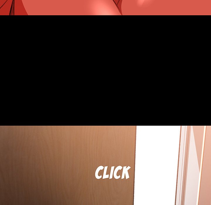 Inside the Uniform - Chapter 9 12