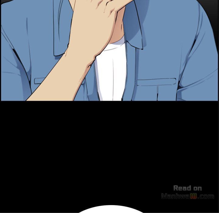 Never Too Late - Chapter 9 9 Never Too Late - Chapter 9 9