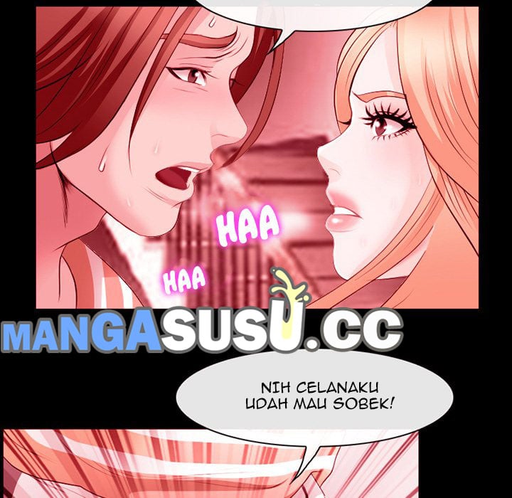 Midsummer Night&#8217;s Dream - Chapter 9 79