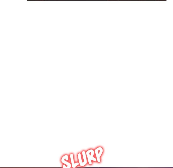 His Voice - Chapter 9 69