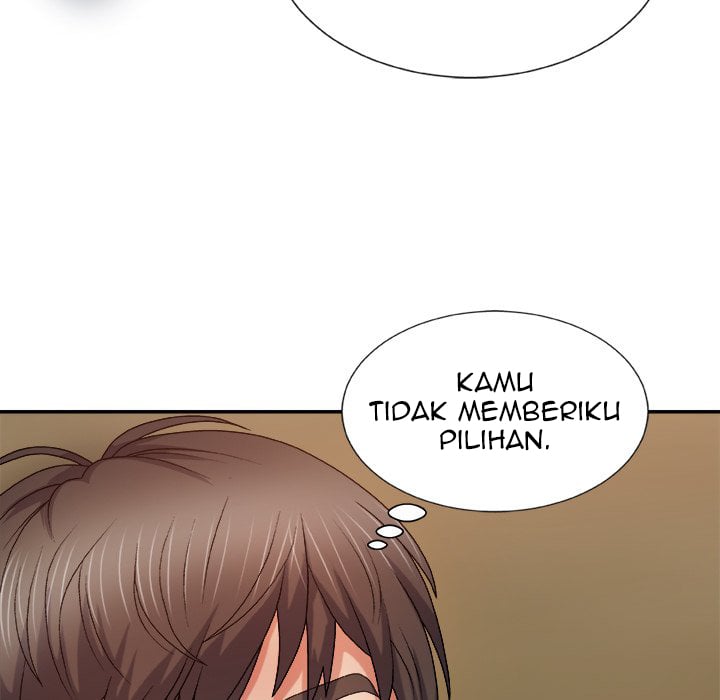 Spirit Possession - Chapter 9 110 Spirit Possession - Chapter 9 110