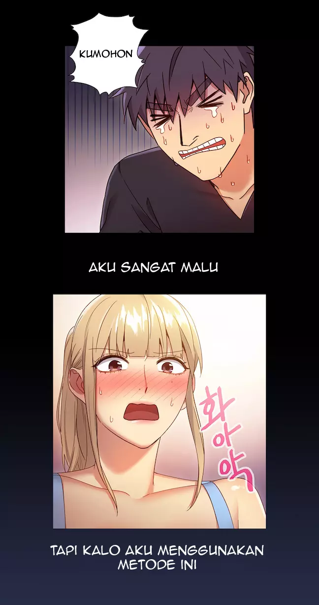 Stepmothers Friends (uncensored) - Chapter 9 35