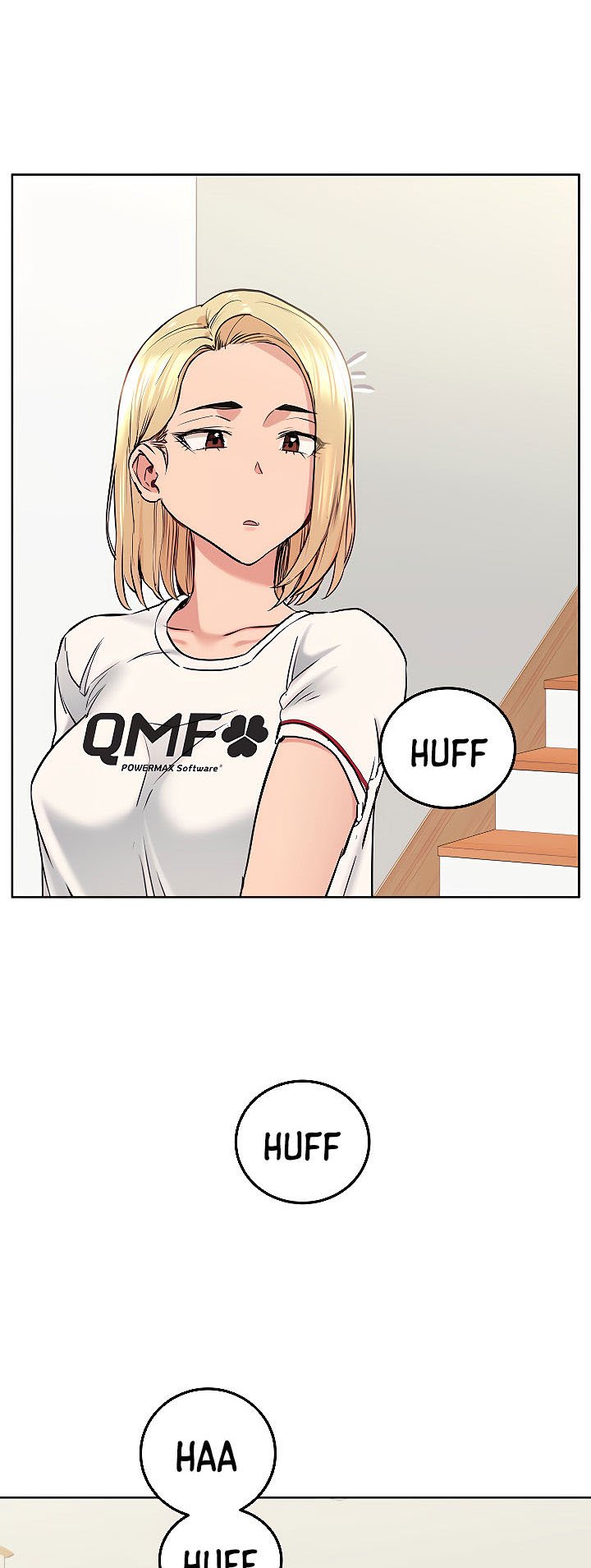 Keep It a Secret From Your Mother! - Chapter 9 20 Keep It a Secret From Your Mother! - Chapter 9 20