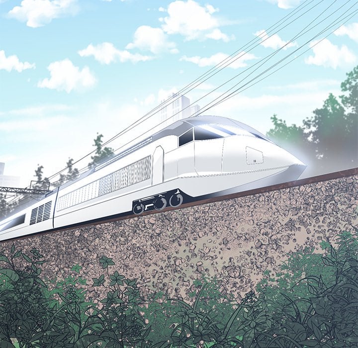 Salamander - Chapter 9 32