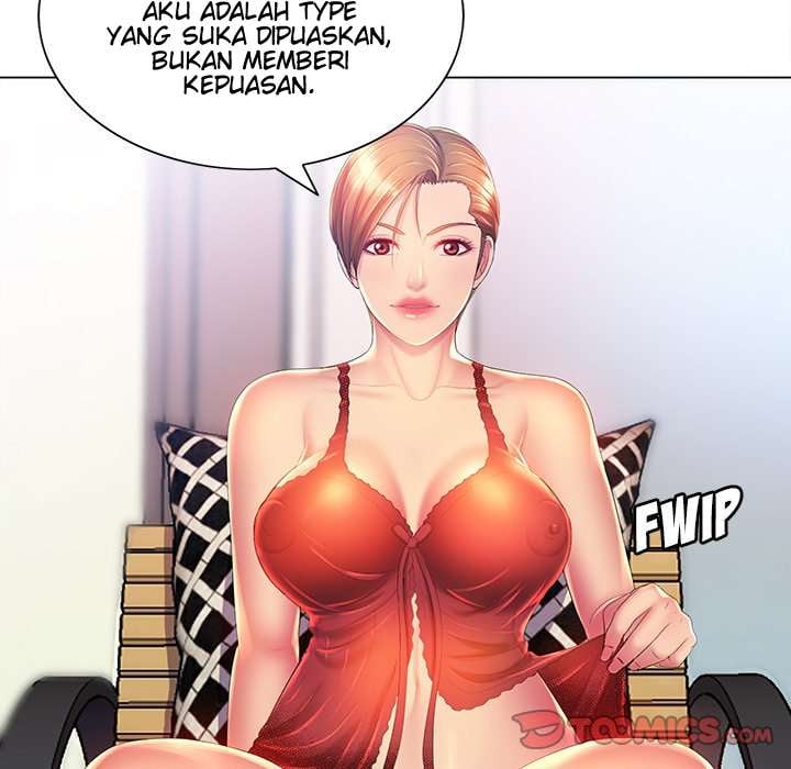 His Voice - Chapter 9 41