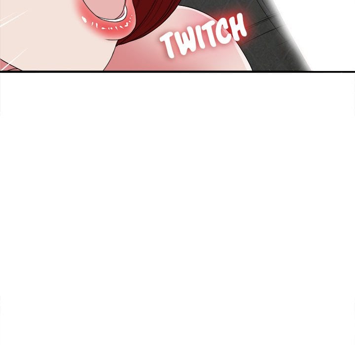 Rookie guy - Chapter 9 100