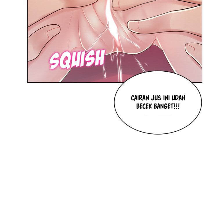 The Teacher Secret - Chapter 9 80 The Teacher Secret - Chapter 9 80