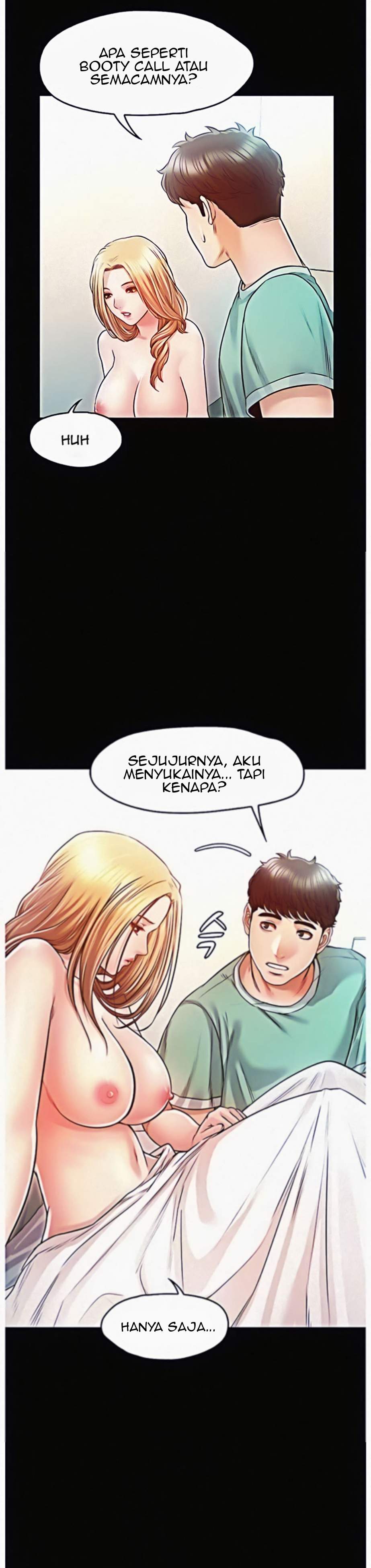 Who did you do with - Chapter 9 17 Who did you do with - Chapter 9 17