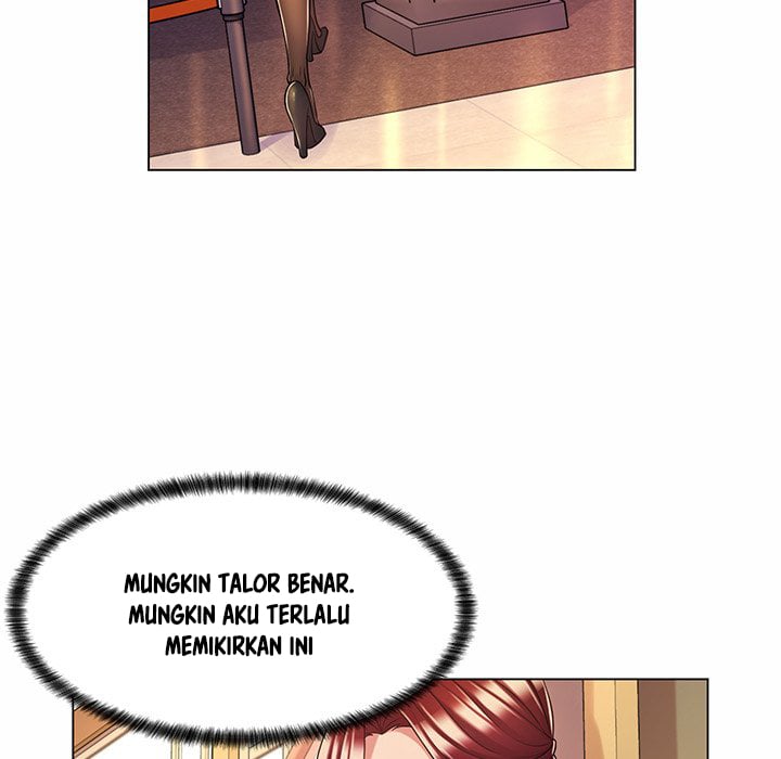 The Teacher Secret - Chapter 9 19 The Teacher Secret - Chapter 9 19