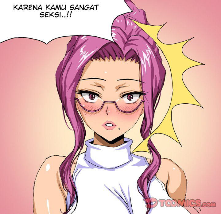 Forever Gossip - Chapter 9 20 Forever Gossip - Chapter 9 20