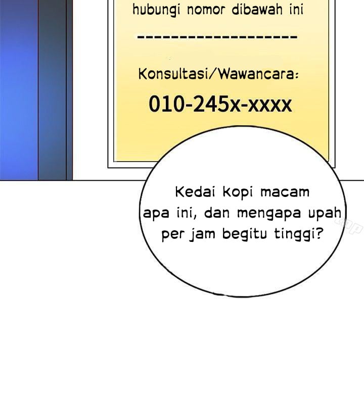 30cm Contractor S1 - Chapter 9 9