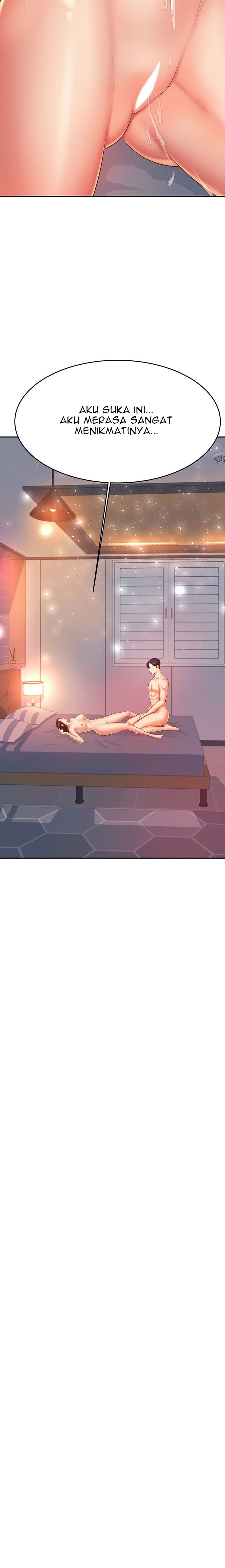 Teacher Lesson - Chapter 9 22