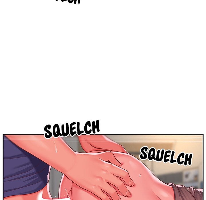 The Ladies’ Associate - Chapter 9 47 The Ladies’ Associate - Chapter 9 47