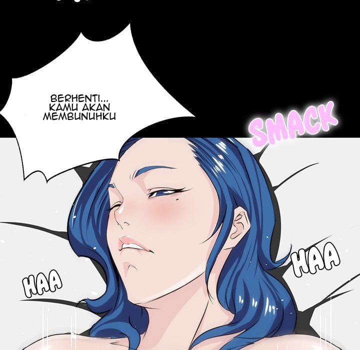 The Inheritance - Chapter 9 145 The Inheritance - Chapter 9 145