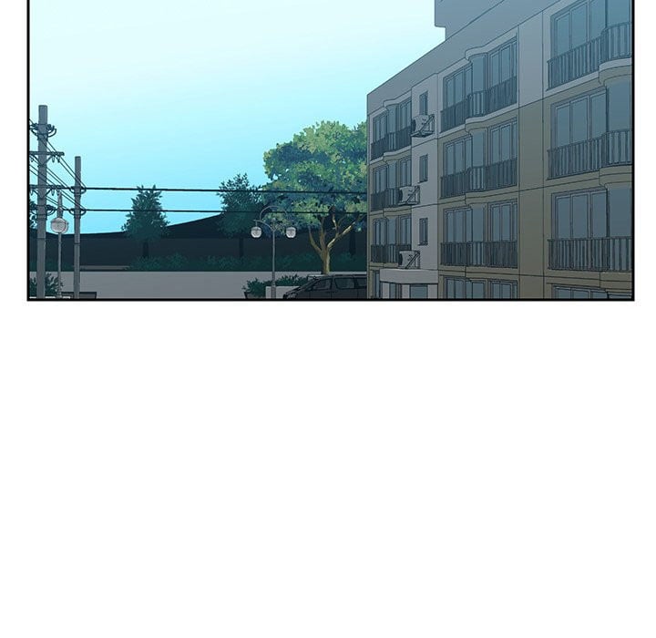 The Ladies’ Associate - Chapter 9 68 The Ladies’ Associate - Chapter 9 68