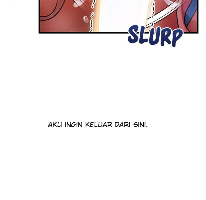 Achilles Heel - Chapter 9 88