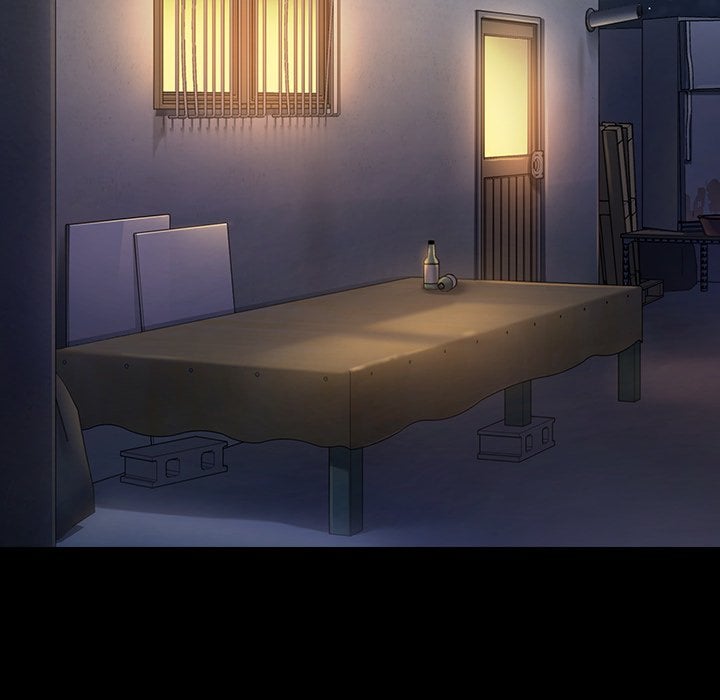 Fruitless - Chapter 9 145