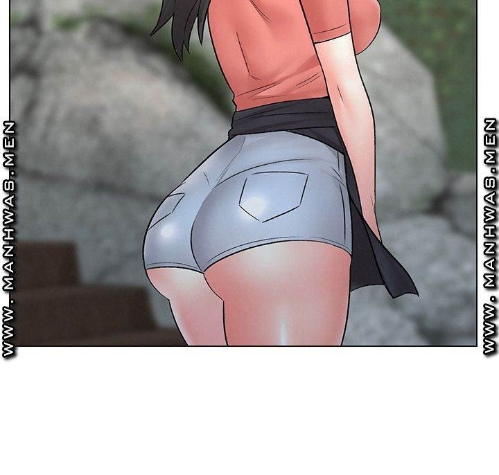 Affair Travel - Chapter 9 38