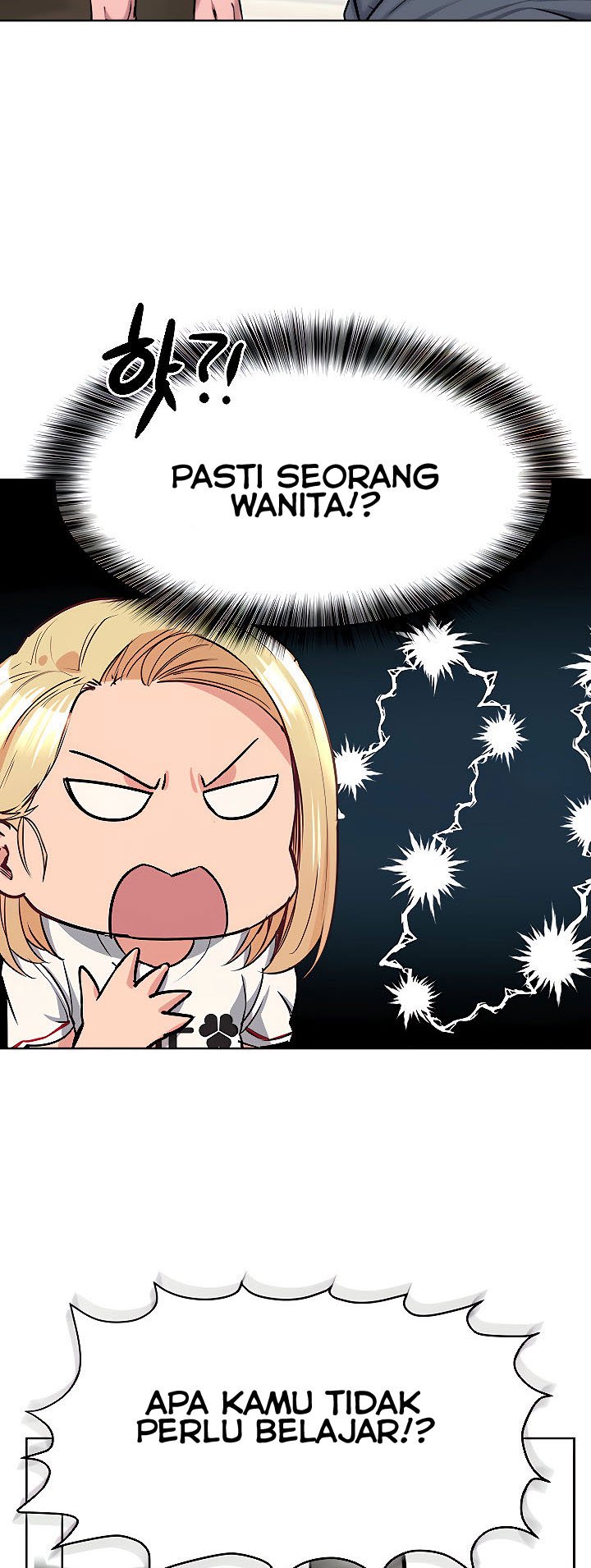 Keep It a Secret From Your Mother! - Chapter 9 27 Keep It a Secret From Your Mother! - Chapter 9 27