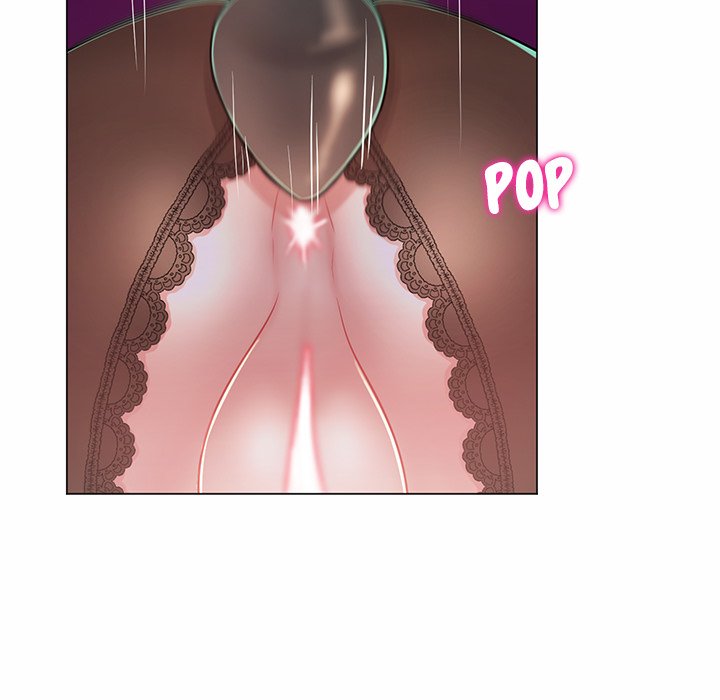 The Teacher Secret - Chapter 9 51 The Teacher Secret - Chapter 9 51