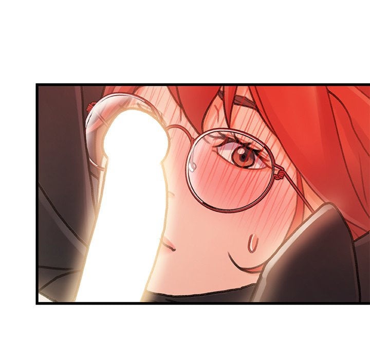 Achilles Heel - Chapter 9 50