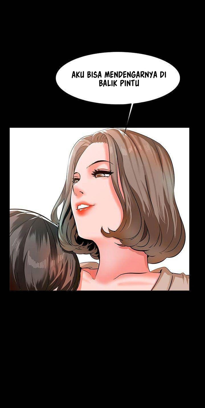 The Tutor - Chapter 9 31