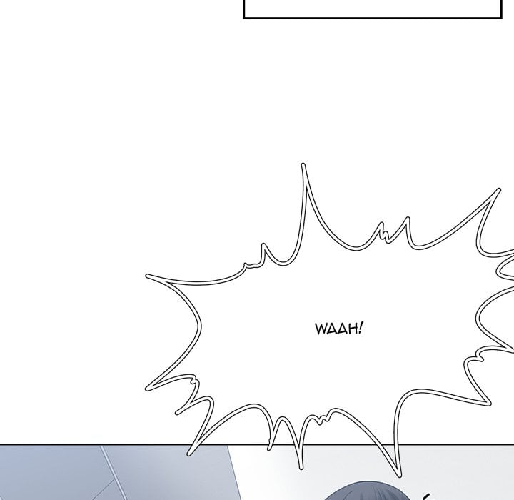 Salamander - Chapter 9 59