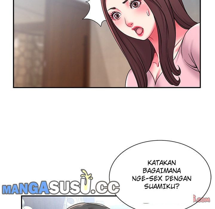 Dumped - Chapter 10 55