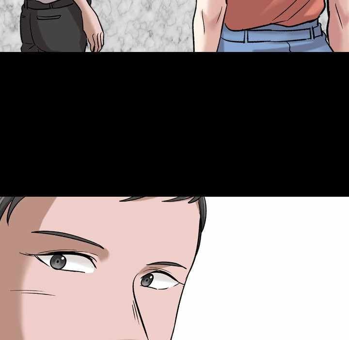 Friends (ATZ) - Chapter 9 30