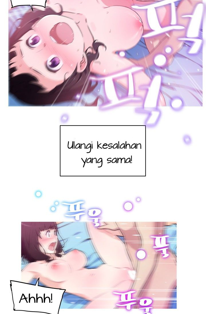 She Has Three Flavors - Chapter 9 24 She Has Three Flavors - Chapter 9 24