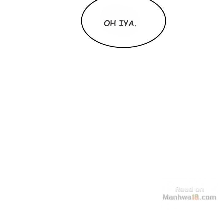 Never Too Late - Chapter 9 46 Never Too Late - Chapter 9 46