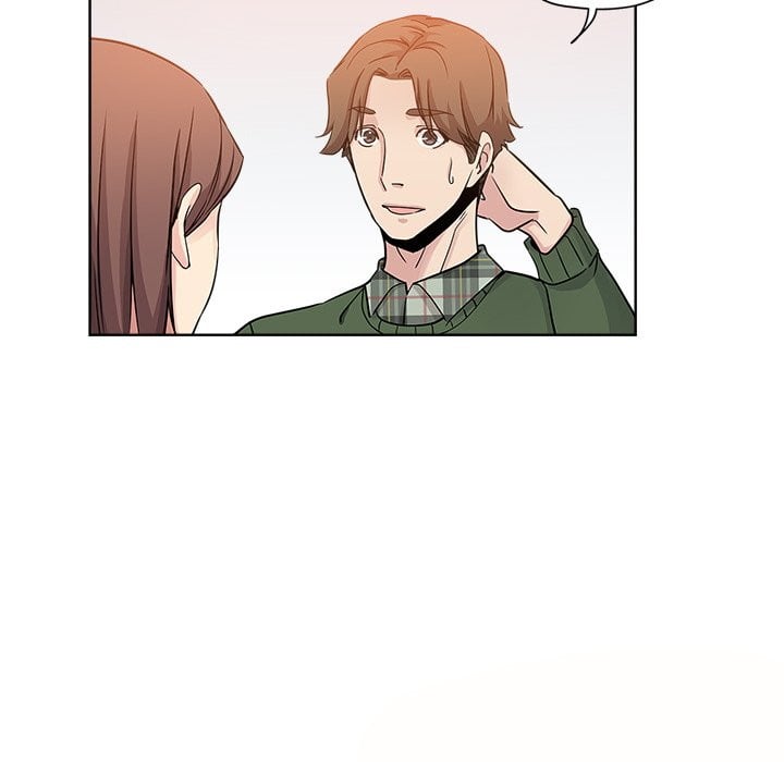 The Unexpected Guest - Chapter 9 64 The Unexpected Guest - Chapter 9 64